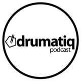 Drumatiq Music Podcast 007 Mixed by Mishel A
