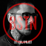 BSTN Podcast 001 EXL/PRJCT