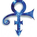 Prince vs Phil Collins - 1999 vs Sussudio (mixed by DJ TBt)