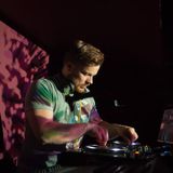Perfuro tech house mix 2014 08 08