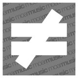 moarmusic EPISODE019