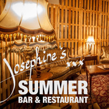 I love Summer Josephine's - Part 2