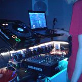 Bass-to-House