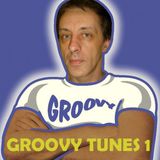 Mario Corleone - Groovy Tunes Mei 2014 @ Dj Night - GROOVY TRAX N°07 -