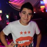 Studio88 RadioShow - Episode 001