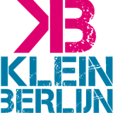 GrooveNight @ klein berlijn 21 maart 2015