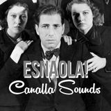 ESNAOLA! Canalla Sounds