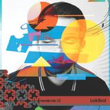 newsic:MIX:12 | Lokiboi