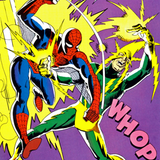 Electro Anarchy