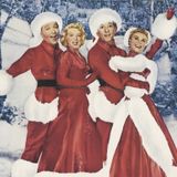 Christmas Classics