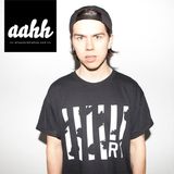 aahh Radio Season 2 Episode 1: Ry