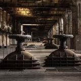 KaramK_IndustrieKultur vol.3
