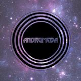 Andromeda deep_1.3.1