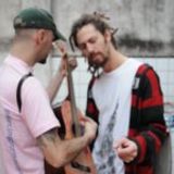 plan3cuadoor/Mixtape/los-29-de/catar_sys