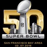 DJ Elias - Super Bowl Bound
