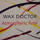 Wax Doctor Tribute Mix