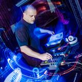 Set Classics Rap 90's Dj Adriano Roveri