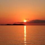 djx2 - Summer 2014 House Mix