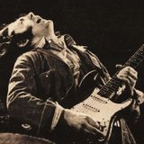 Rory Gallagher, Part one