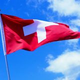SOM - Live from Switzerland