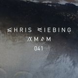 am/fm | 041