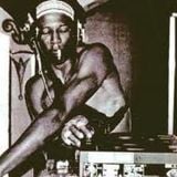 PAUL "TROUBLE" ANDERSON live at sunrise back to the future rave, uk 1989