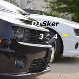 DjSker Electro House 34