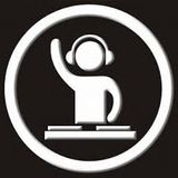 dj apix afterexceslance!!!