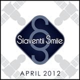 Slaventii Smile - April 2012