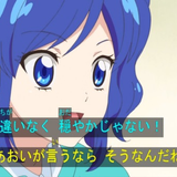 アニメないと公募用