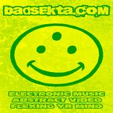 Bad Sekta Promo Mix (August 2011)