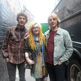 Mudhoney - (10/0613) interview