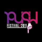 PUSH 2011