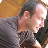 Igor Marijuan - Ibiza Sonica - my deep 2