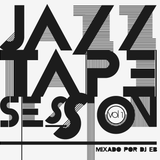 Dj EB - JazzTape Sessions Vol. 1
