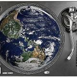 El Funk Mundial