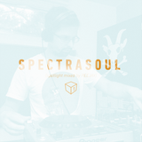 Spectrasoul Spotlight / Shadowbox @ Radio 1 07/06/2015