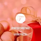 Christmas Special 2015