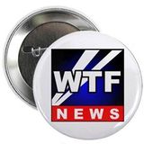 You asked and we gave!! #WTFNews Get all your crazy Sports talk with WGISports live on SWR.