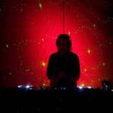 Live @ Fusion Factory, Denver Feb 7, 2015