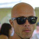 DJ Cris - trance mix 196