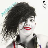psycodelicBJ/MIX