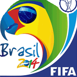 Copa Mundial FiFA 2014 mix