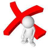 The culture of the error