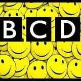 Old Skool House and Rave 88 94 BCD
