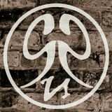 The Lumineers - Ho Hey (GuiMacho Remix)