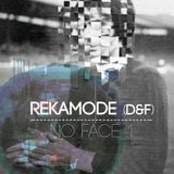 Rekamode No Face 1