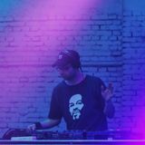 Alex Mark – Funky Aunt & Sister Breaks