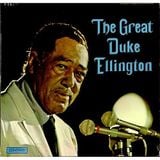 DUKE ELLINGTON