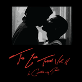 The Love Theory Vol. II: A Curation by Darius